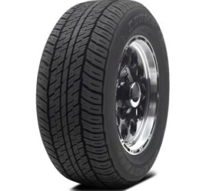 DUN27560R20115HAT232025sanddance