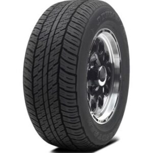 DUN27560R20115HAT232025sanddance