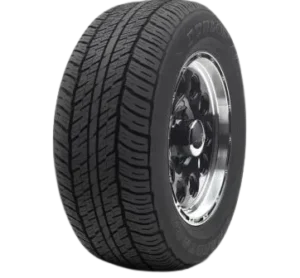 DUN27560R20115HAT232025