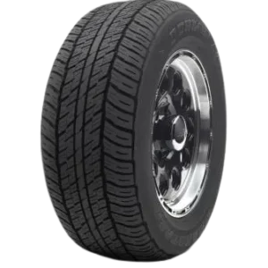 DUN27560R20115HAT232025