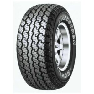 DUN27570R16114TTG28M22025sanddance