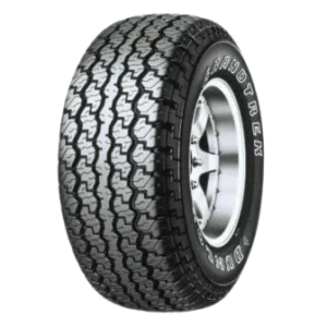 DUN27570R16114TTG28M22025