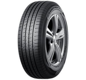 DUN28550R20112VPT52025sanddance-min