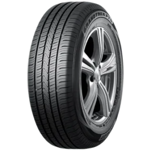 DUN28550R20112VPT52025