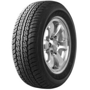 DUN28560R182025sanddance