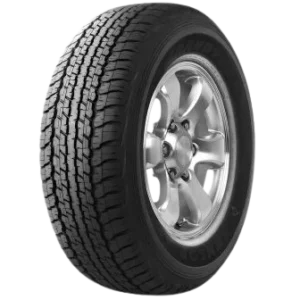 DUN28560R182025