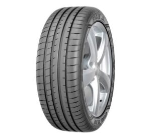 GDY22550R1895WEAGF1ASY32025sanddance