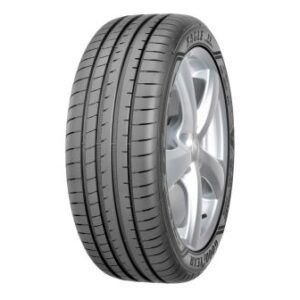 GDY22550R1895WEAGF1ASY32025sanddance