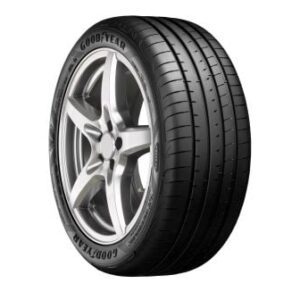 GDY25535R192025sanddance