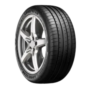 GDY25535R192025