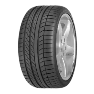 GDY25550R19107WEAGF1ASY32025