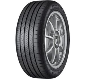 GDY26565R17112H2025sanddance