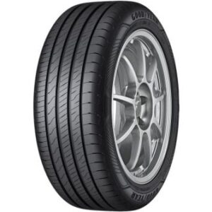 GDY26565R17112H2025sanddance