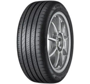 GDY26565R17112H2025