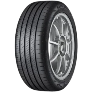 GDY26565R17112H2025