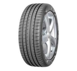 GDY27540R1899YEAGF1ASY3MOE2025sanddance