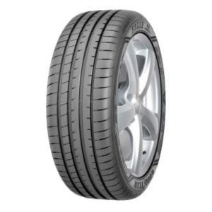 GDY27540R1899YEAGF1ASY3MOE2025sanddance