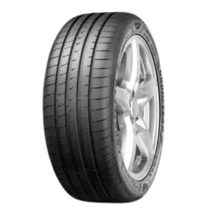 Eagle F1 Asymmetric 6 * 285/35 R21 (2025)