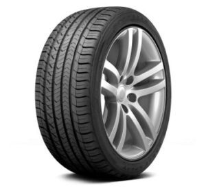 GDY28540R20108VEAGSPTASMOE2025sanddnace