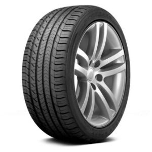GDY28540R20108VEAGSPTASMOE2025sanddnace