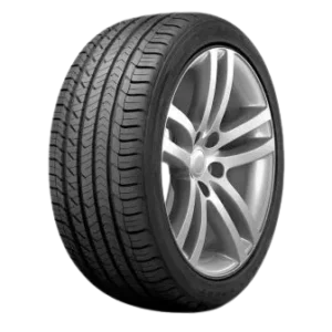 GDY28540R20108VEAGSPTASMOE2025