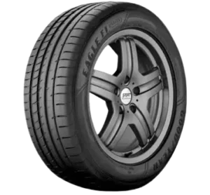 GDY28545R20112YEAGF1ASY2SUVAO2025