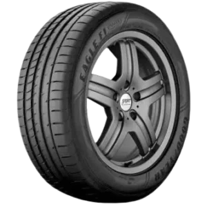 GDY28545R20112YEAGF1ASY2SUVAO2025