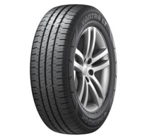 HK22575R16121R2025sanddance