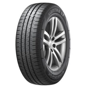 HK22575R16121R2025sanddance