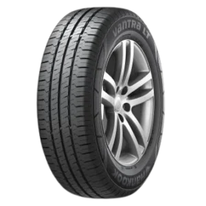 Vantra LT RA18 225/75 R16C South Korea(2025)