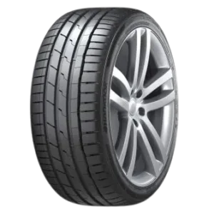 Ventus S1 evo3 K127A 255/40 R21 South Korea(2025)