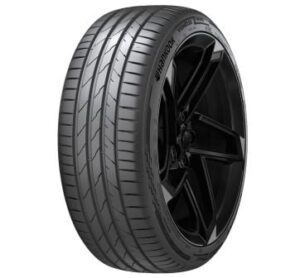 HK27540R22107YK137A2025sanddance