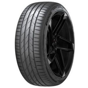HK27540R22107YK137A2025sanddance