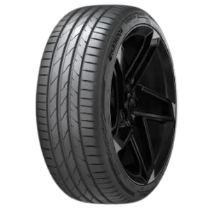 Ventus evo SUV K137A 275/40 R22 South Korea(2025)