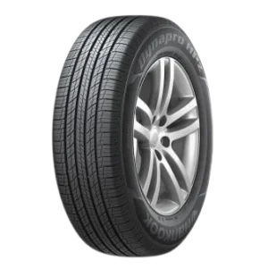 Dynapro HP2 RA33 275/60 R20 South Korea(2025)