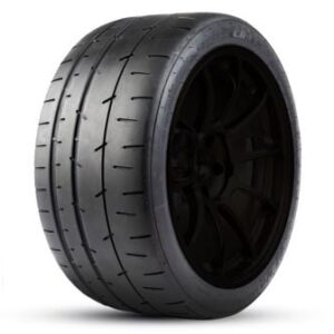 NAN22550R152025sanddnace
