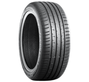 NAN22555R1999VAS32025sanddnace