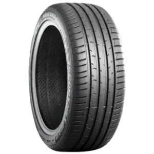 NAN22555R1999VAS32025