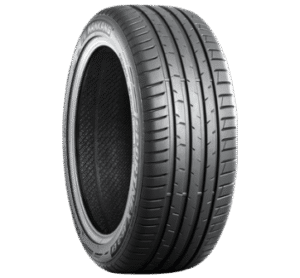 NAN25540R21102YAS3EVplus