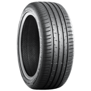 NAN25540R21102YAS3EVplus