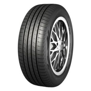 Cross Sport SP 9 265/70 R15 (2025)