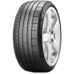 PIR24535R1993YPZEROPZ4AO2025sanddance