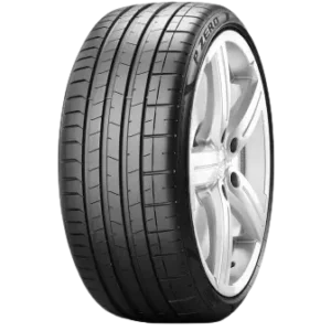 PIR24535R2095Y2025