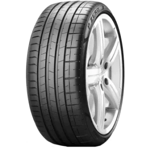 P Zero PZ4 * 275/30 R21 Germany(2025)