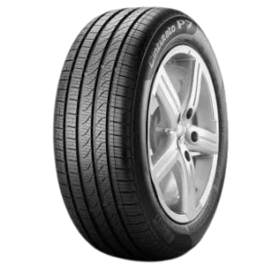 Cinturato P7 MOE* 275/35 R19 Germany(2025)