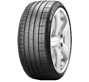 PIR27540R19101YPZEROPZ42025sanddnace