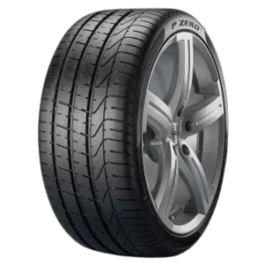 P Zero N0 285/35 R22 Germany(2025)