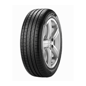 Cinturato P7 Blue NF0 ELECT 285/40 R20 (2025)
