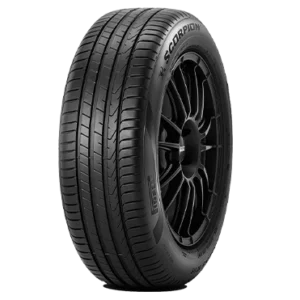 Pirelli Scorpion AO ELECT 255 50 R19 Romania(2025)