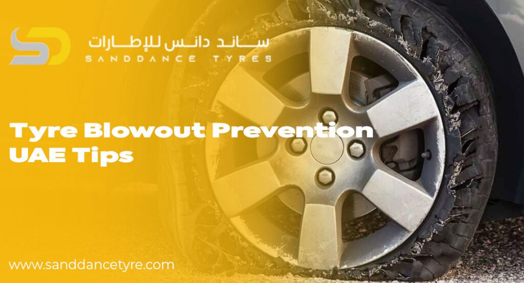Tyre-Blowout-Prevention-UAE